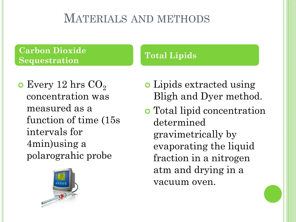 m aterials and methods 3
