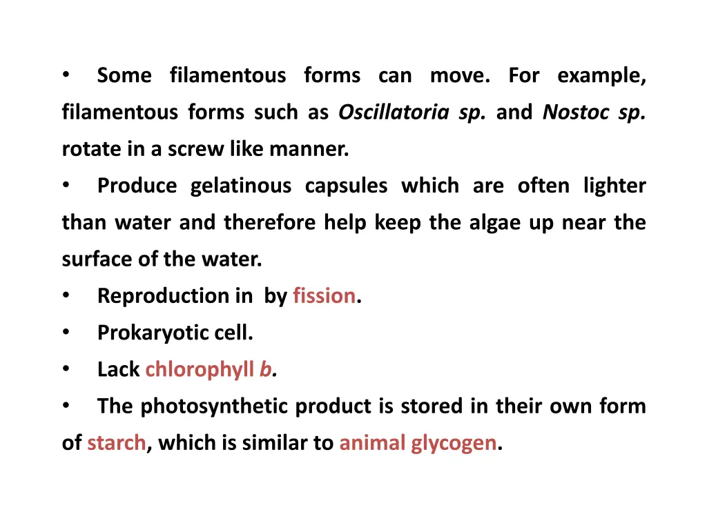 slide3