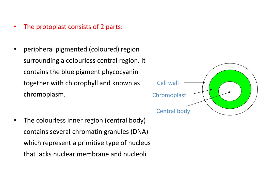 slide9