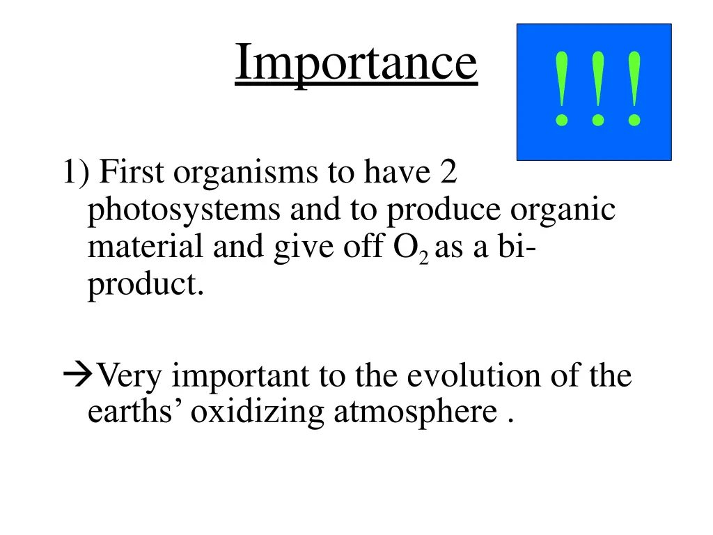 slide4
