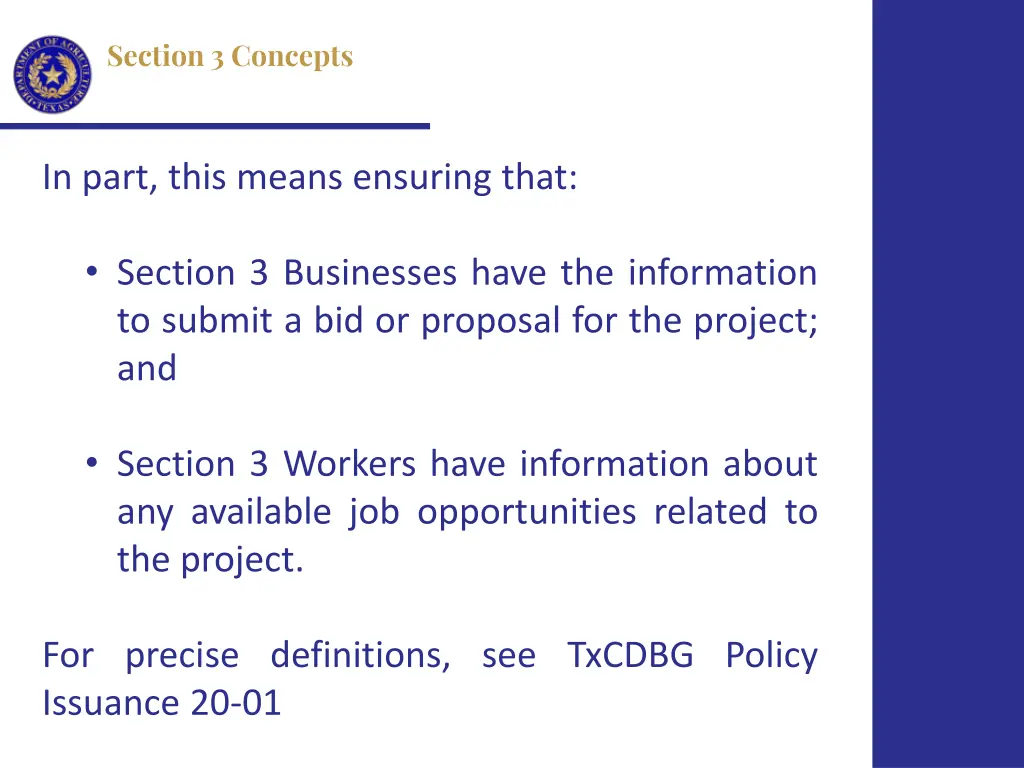 section 3 concepts 1