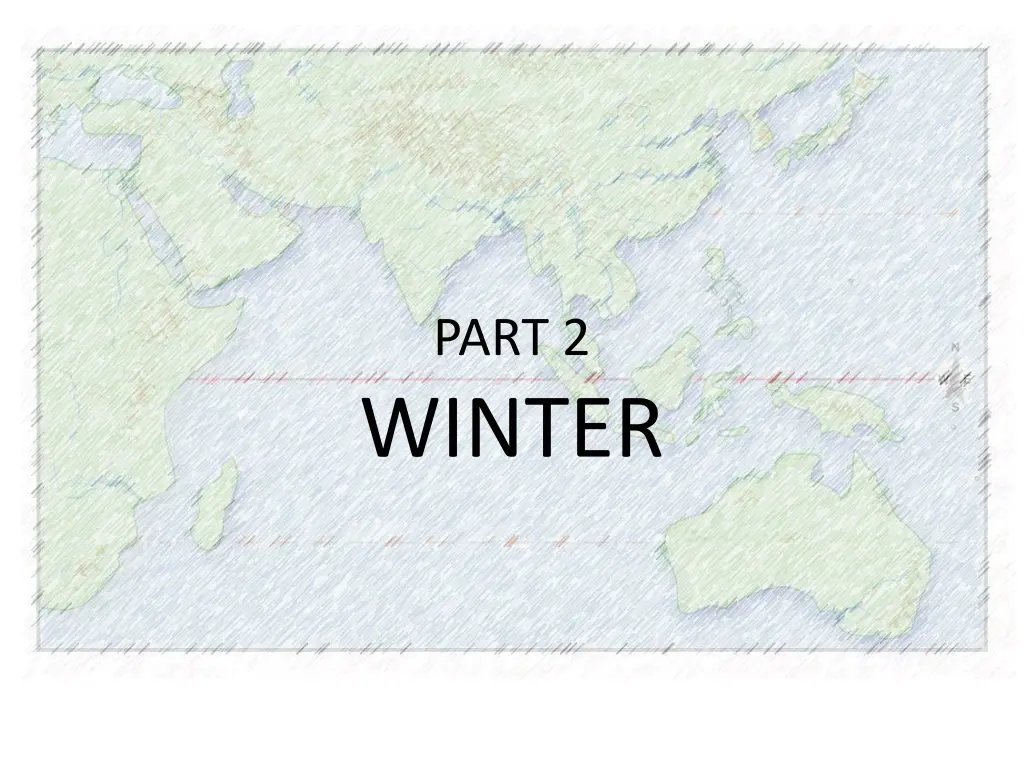 part 2 winter