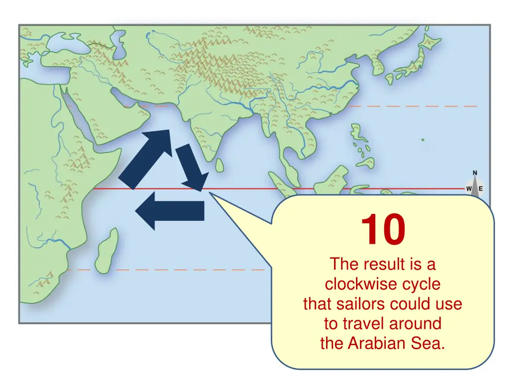 slide12