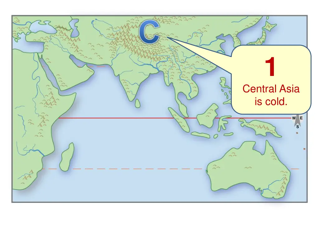 slide16