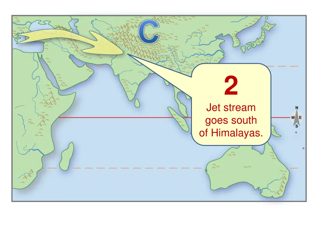 slide17