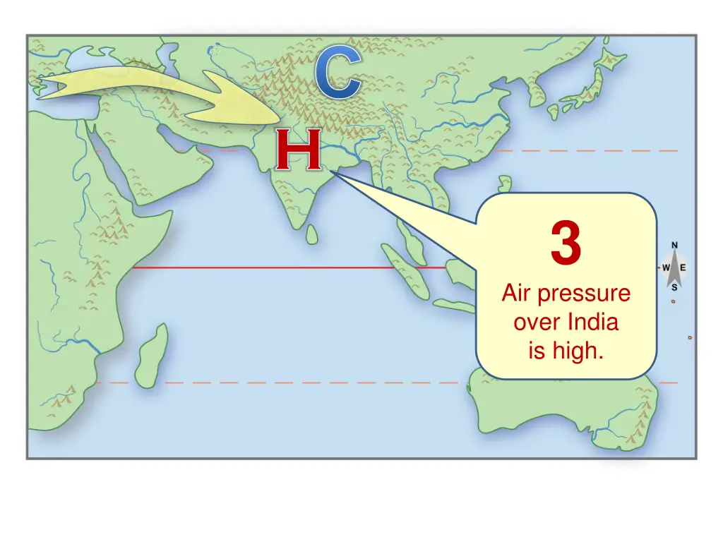 slide18