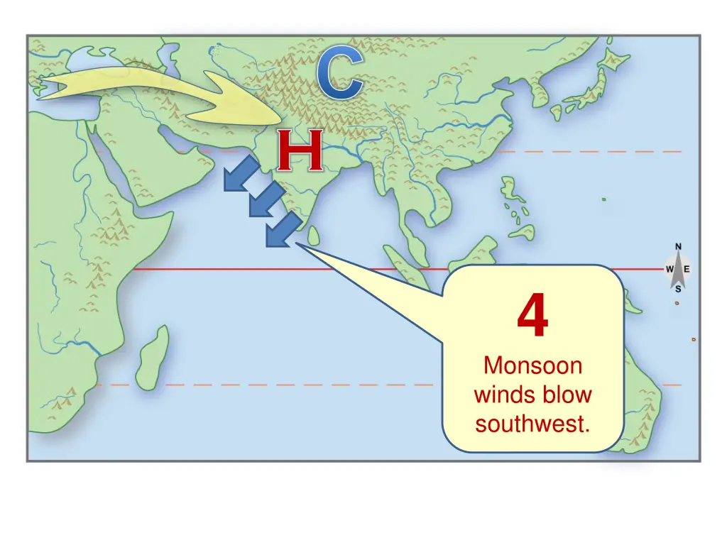 slide19
