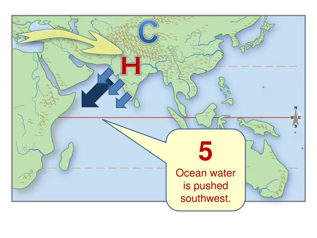 slide20