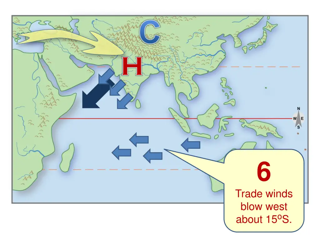 slide21
