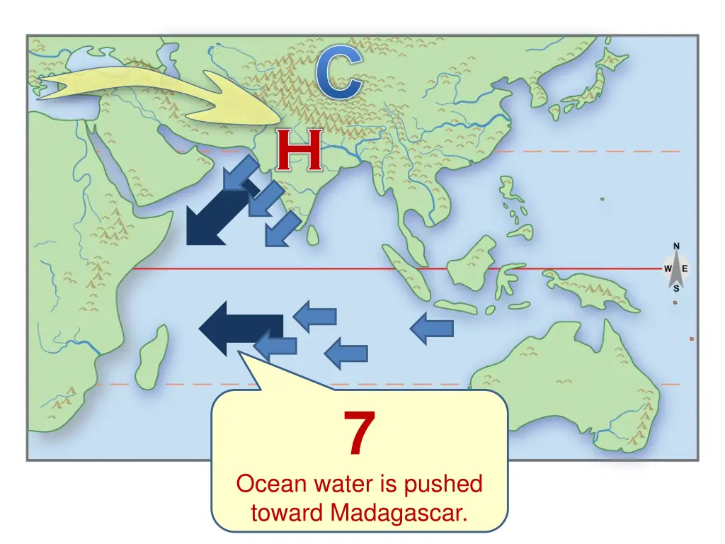 slide22