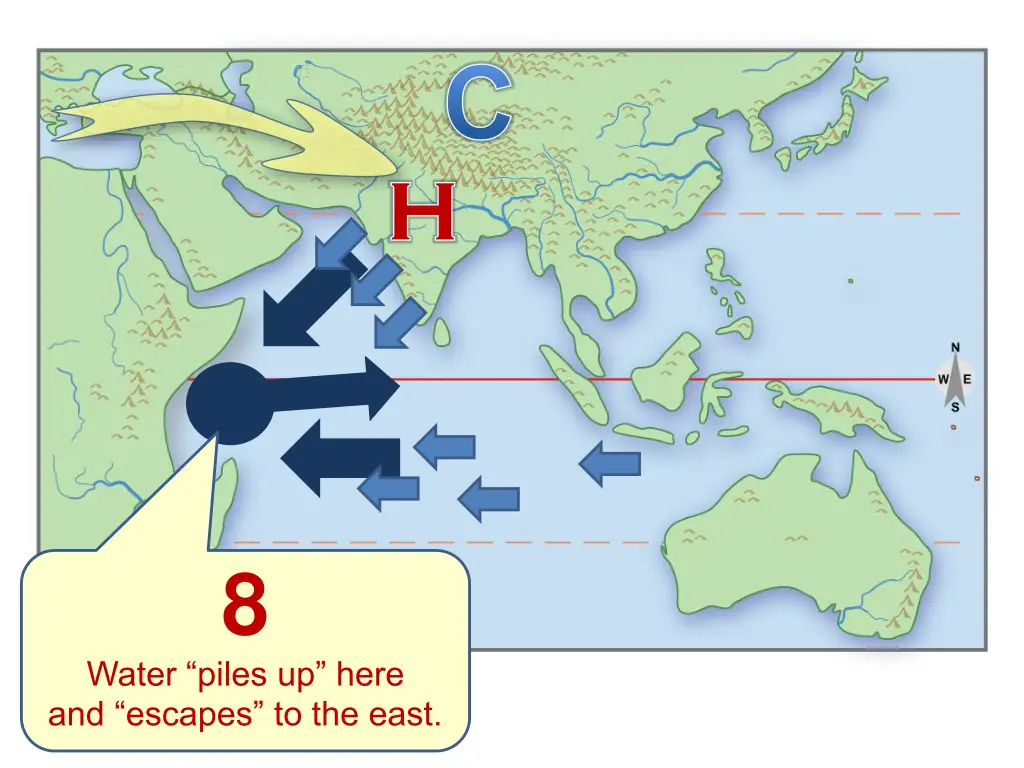 slide23