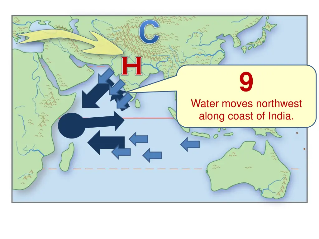 slide24