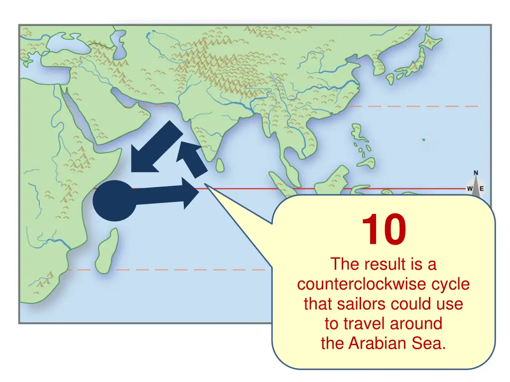 slide25