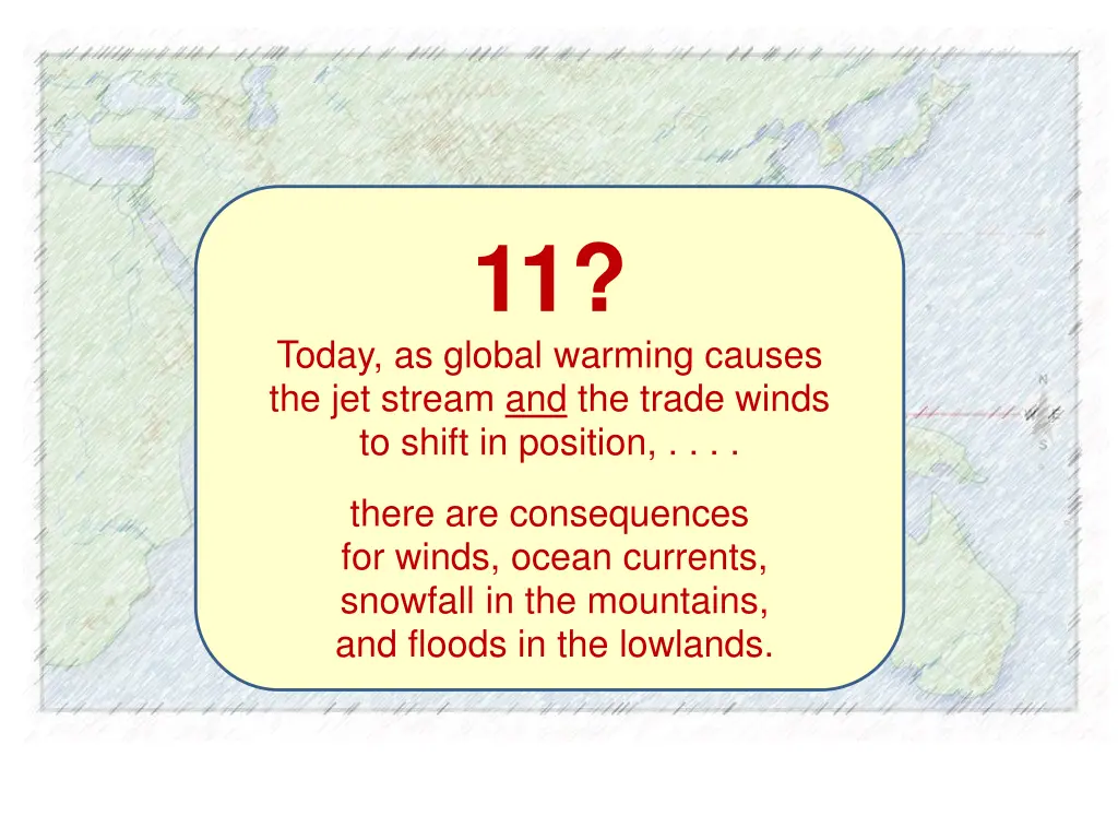 slide26