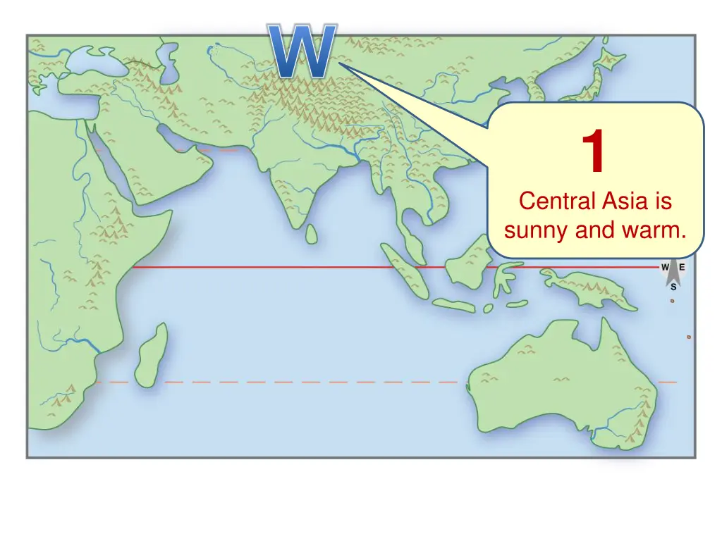 slide4