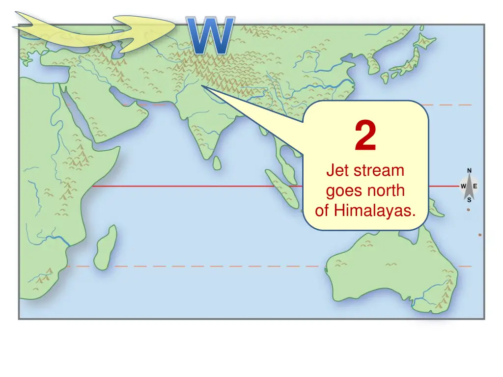 slide5