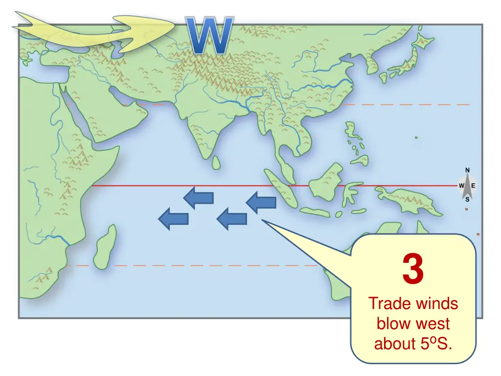 slide6