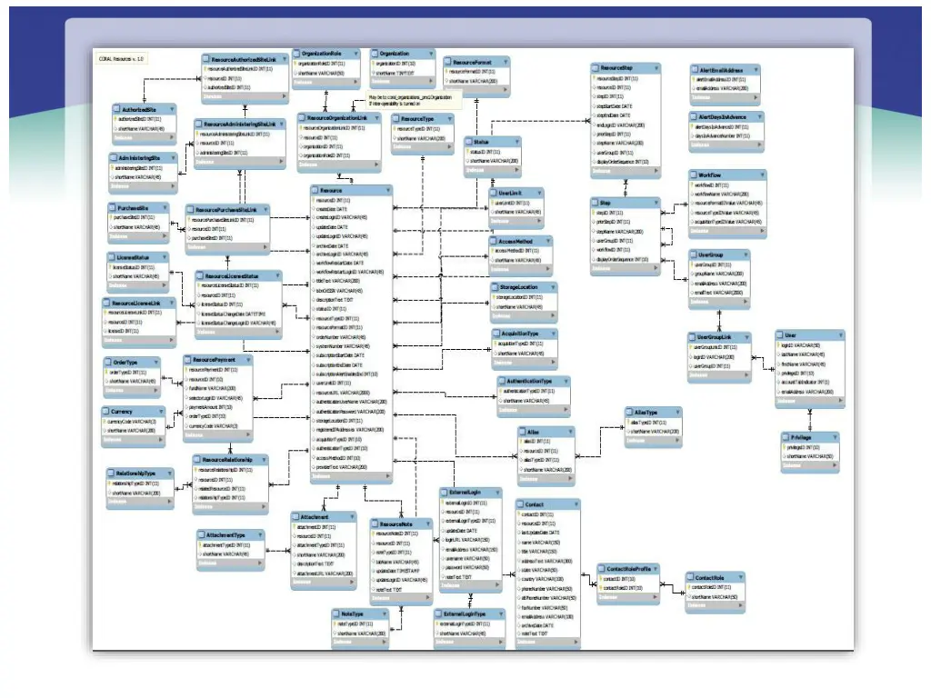 slide5