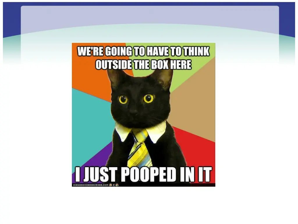 slide7