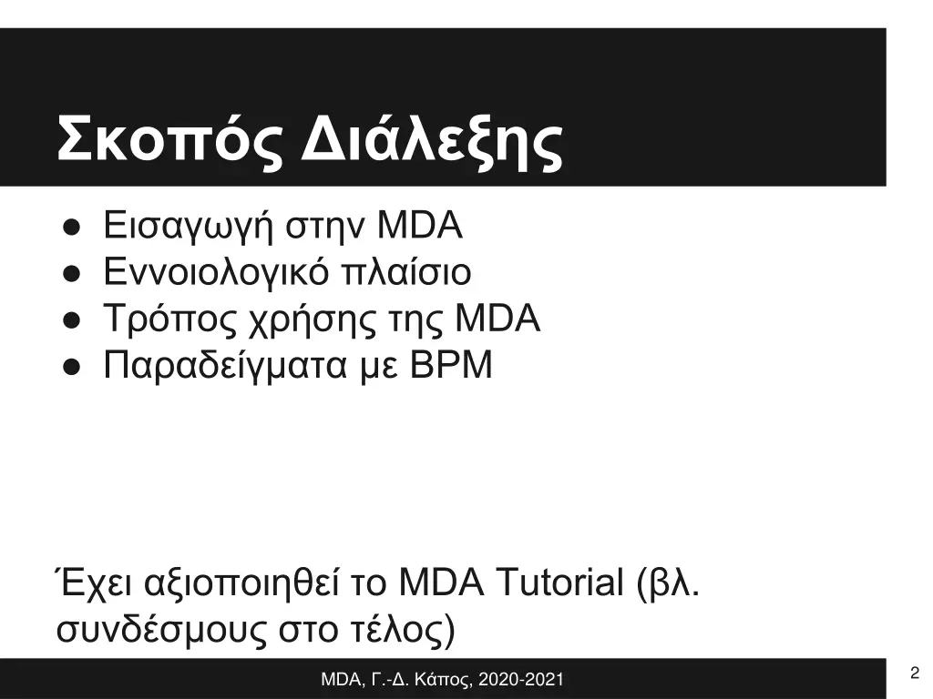 slide2