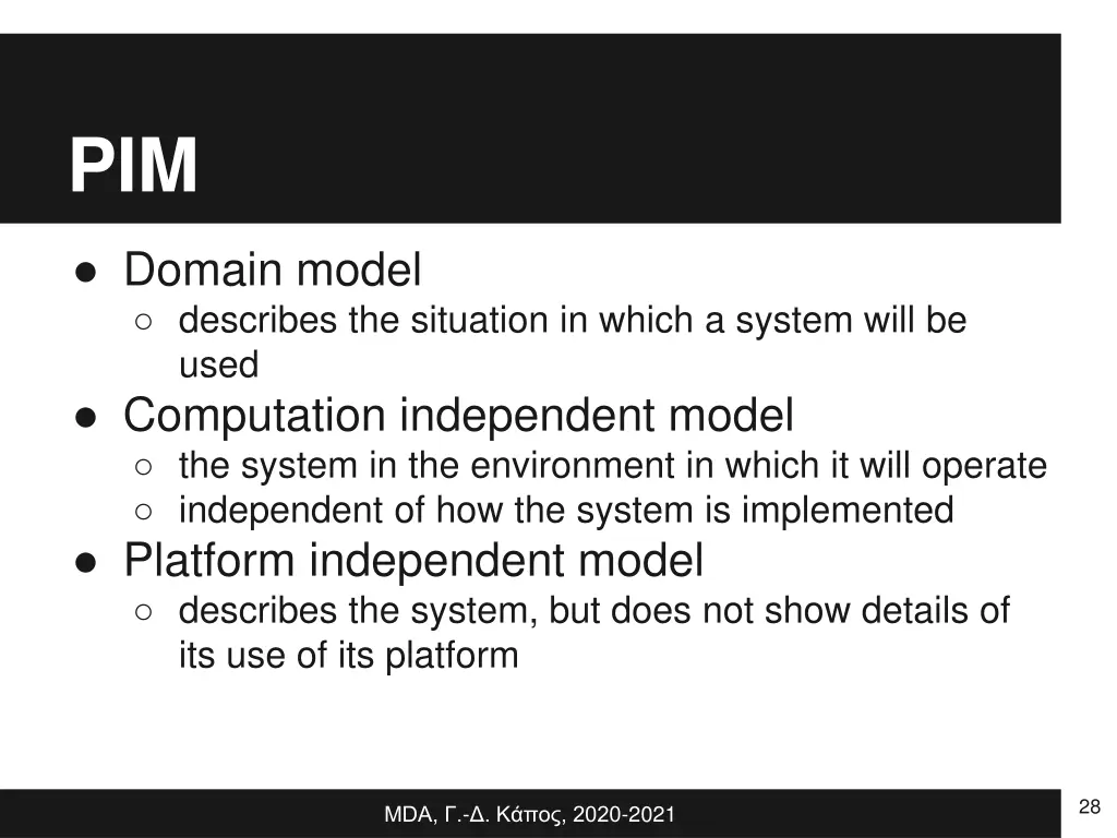 slide28