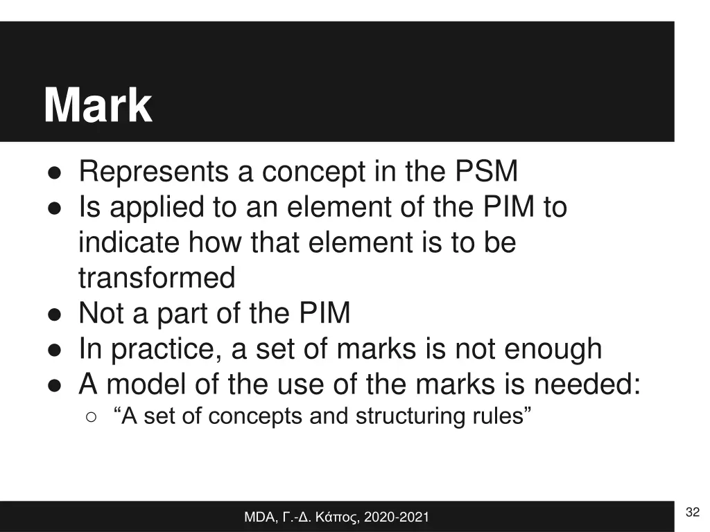 slide32