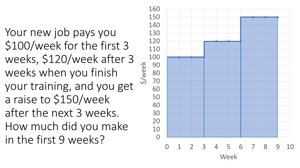 slide18