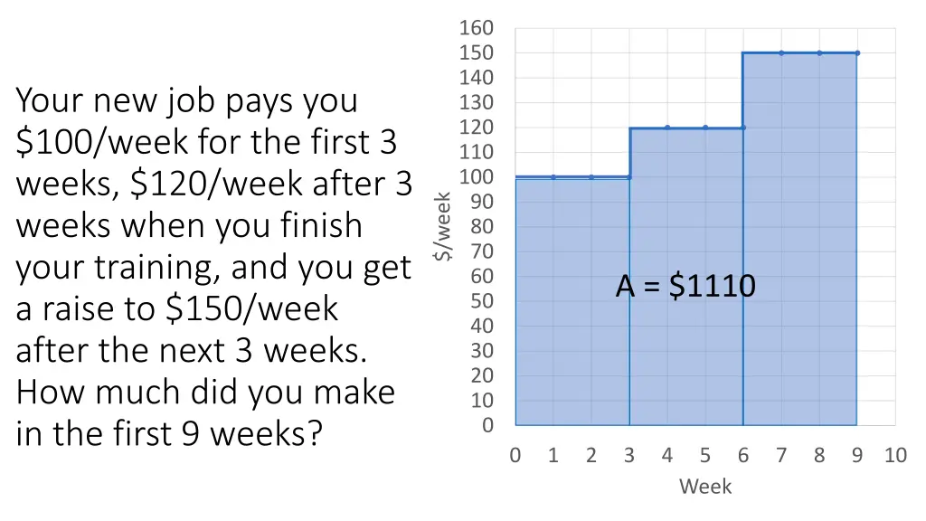 slide19