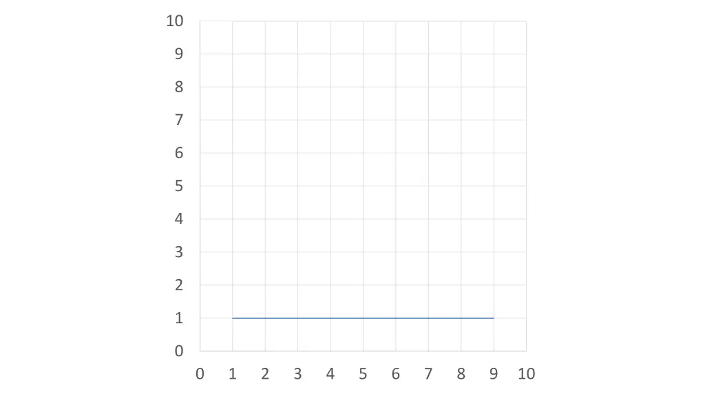 slide2