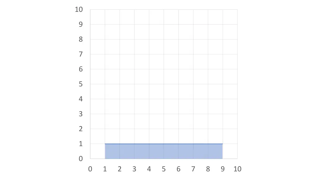 slide3