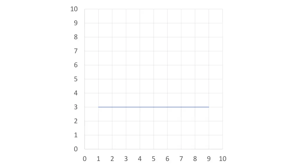 slide5