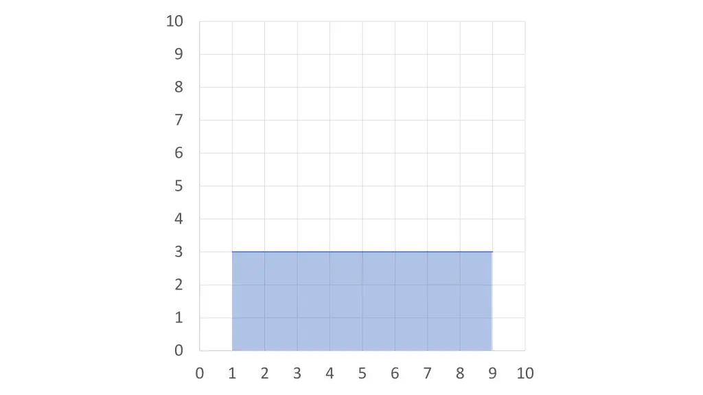 slide6