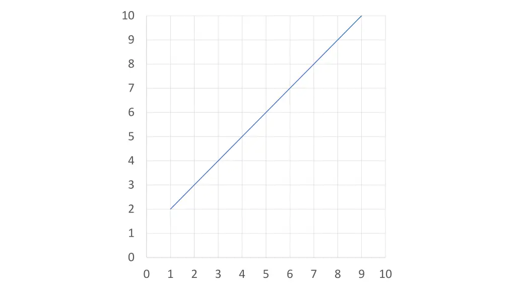 slide8