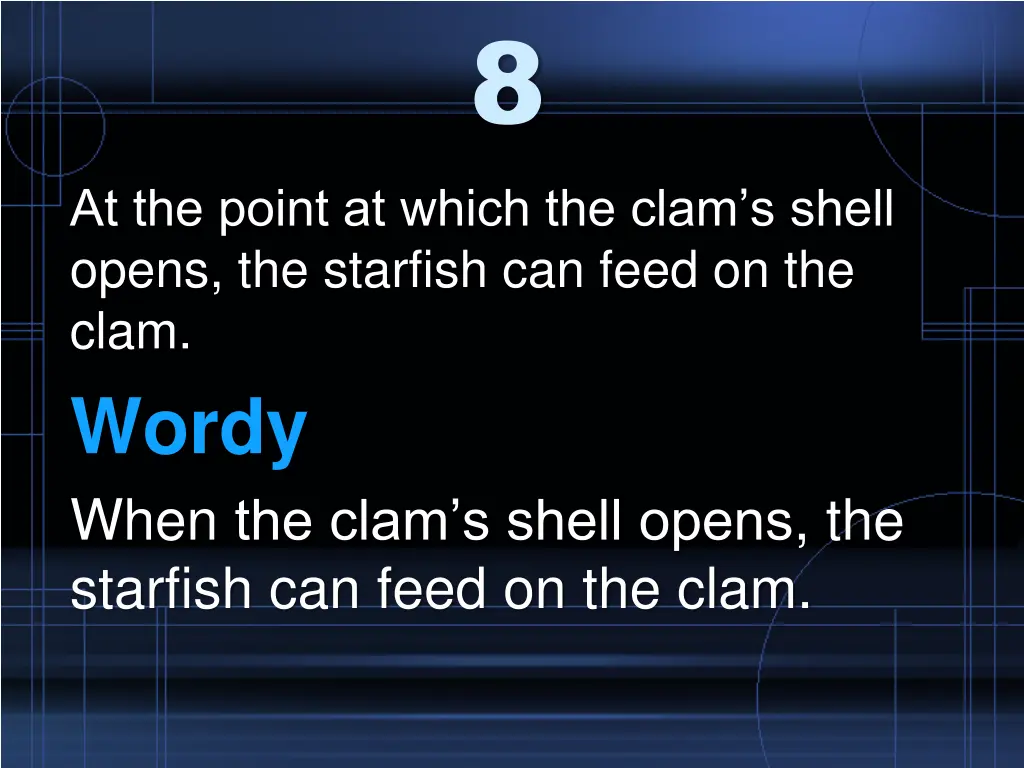 slide10