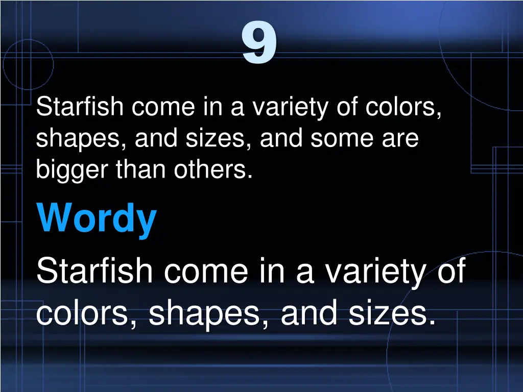 slide11