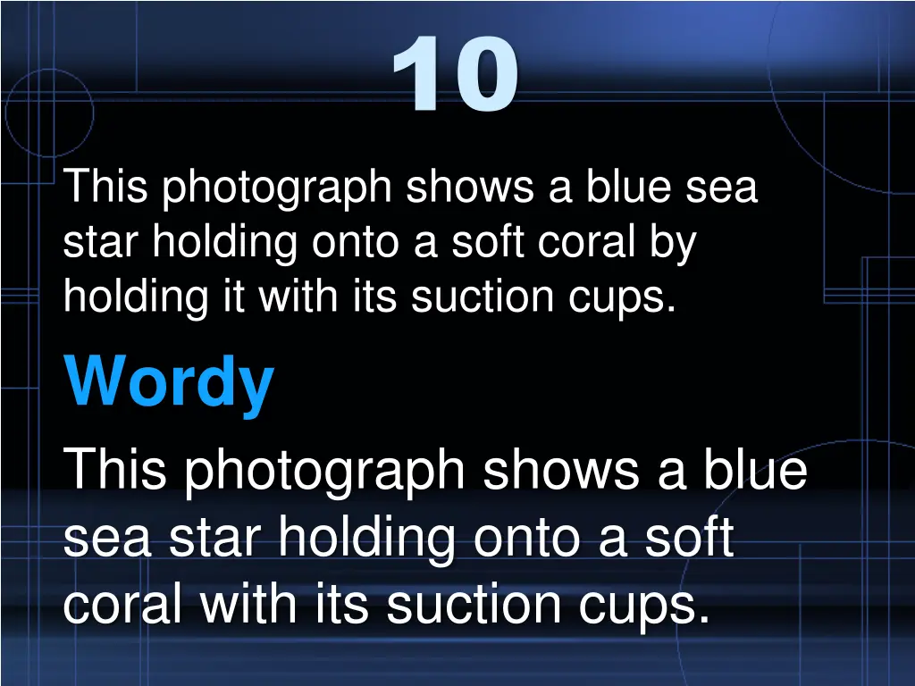 slide12