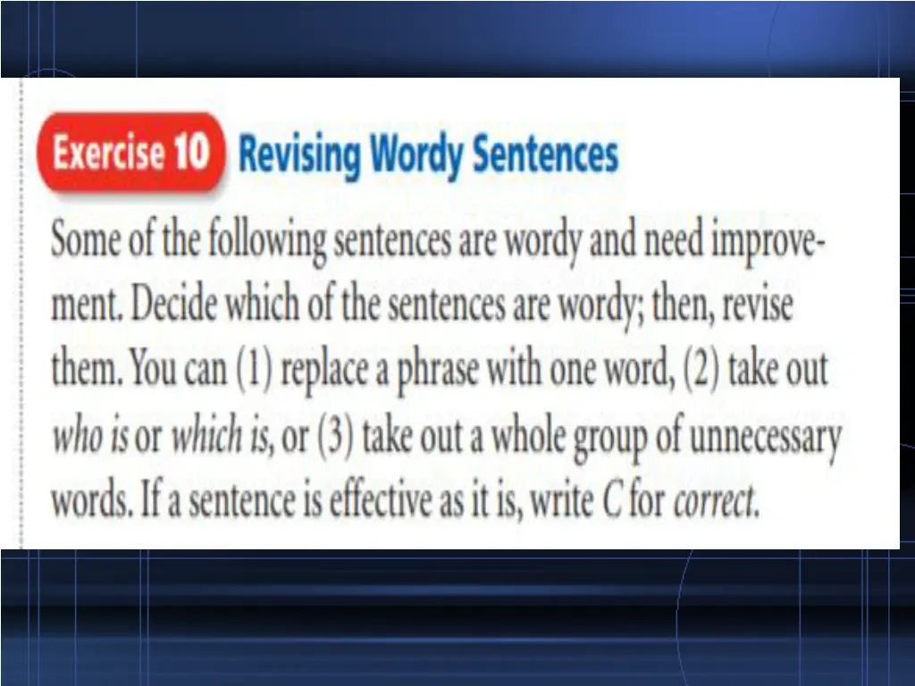 slide2