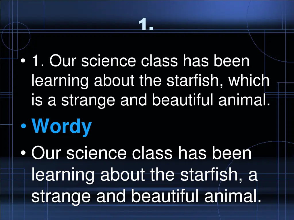 slide3