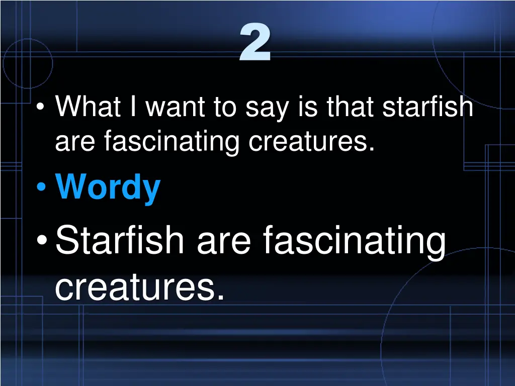 slide4