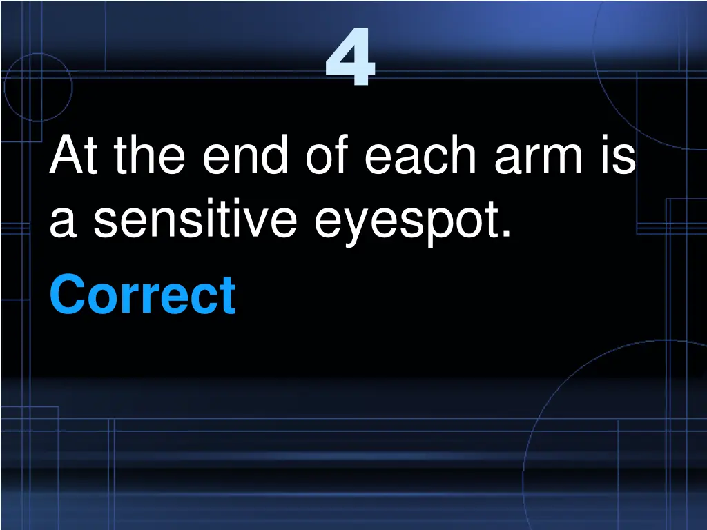 slide6
