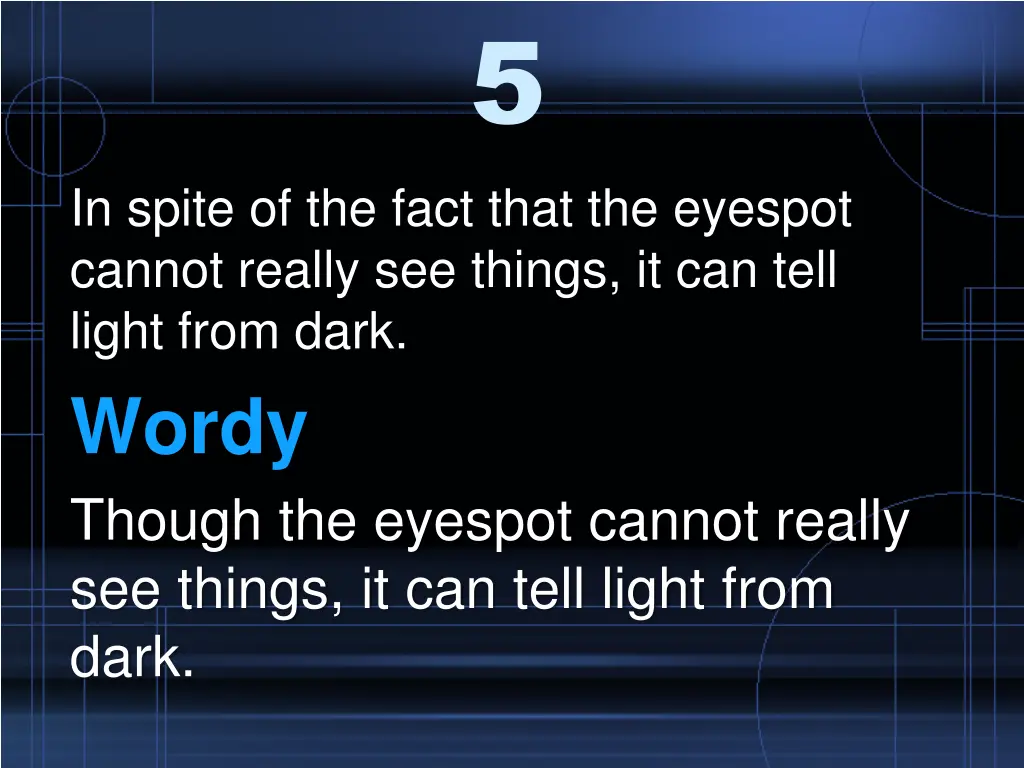 slide7