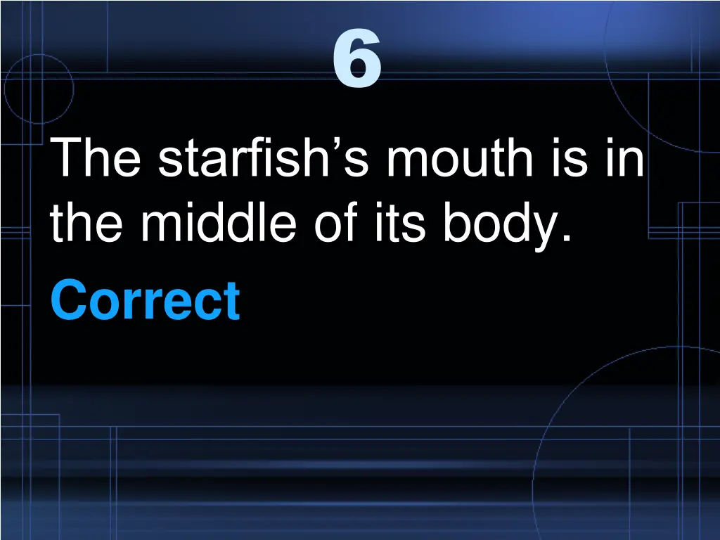 slide8