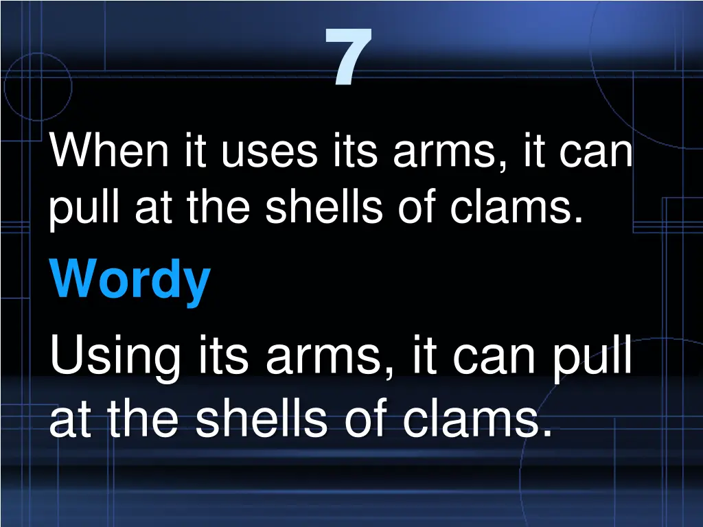 slide9