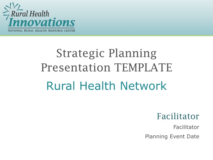 rural health innovations logo