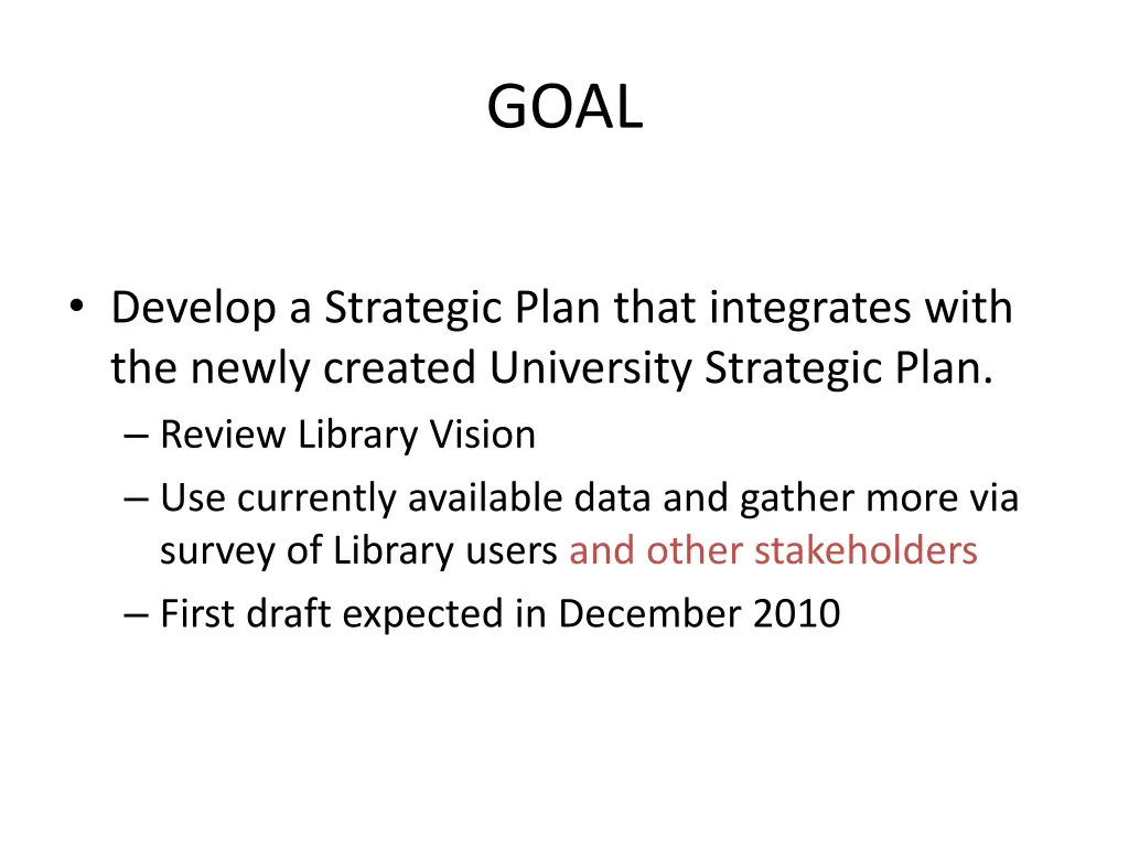 slide3