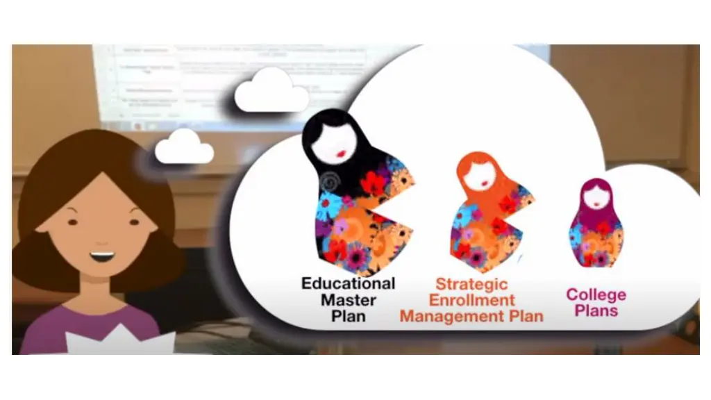 slide5