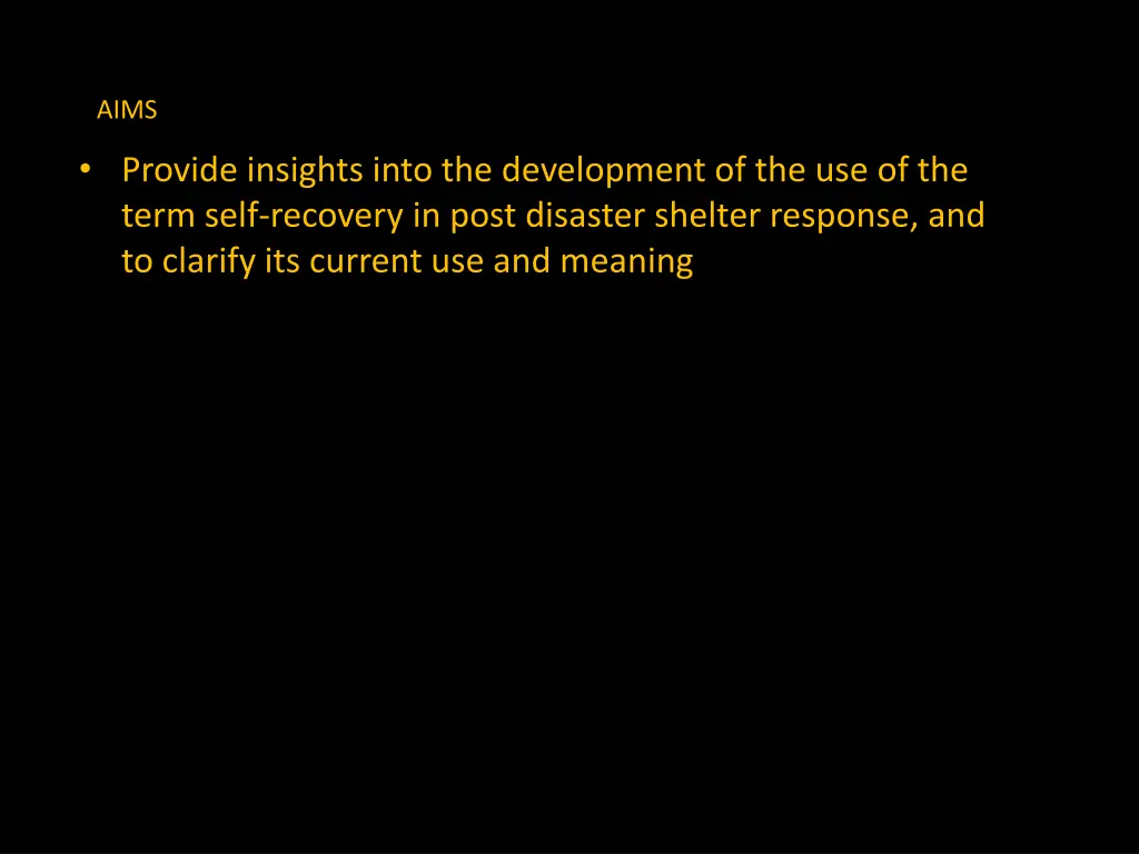 slide3