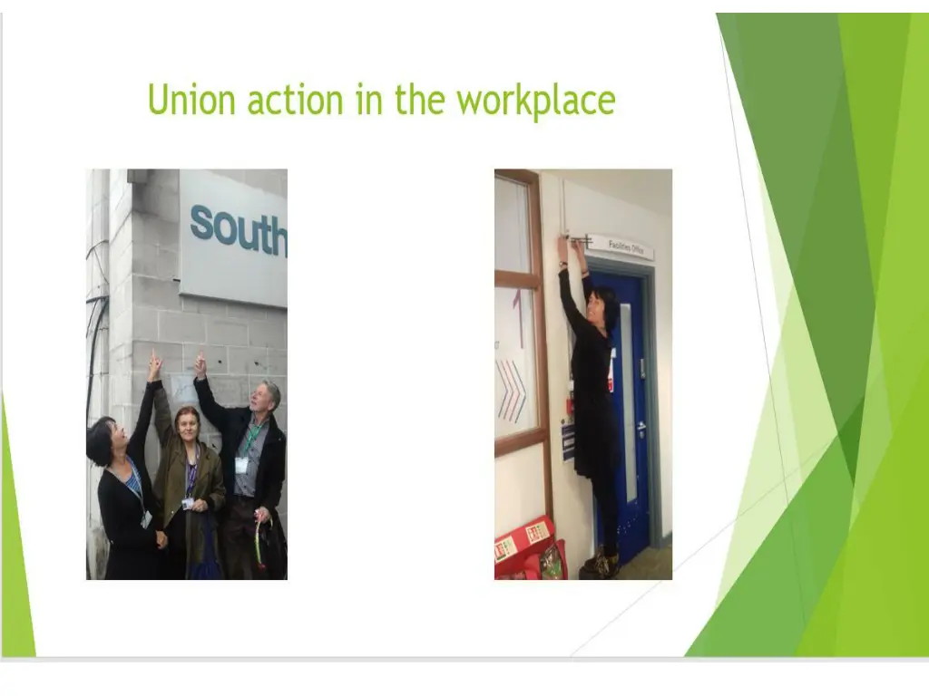 slide3