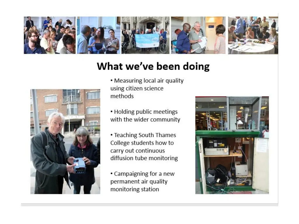 slide5