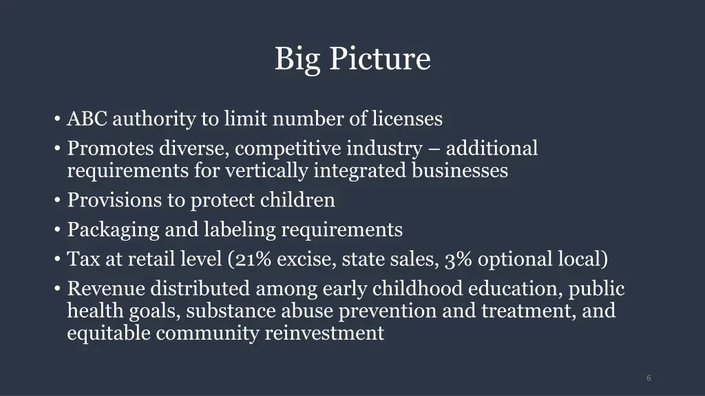 big picture 1
